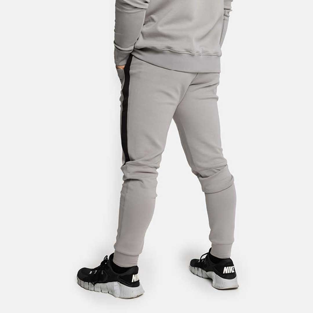 Pantalón Chándal Jogger Urban Hombre Premium