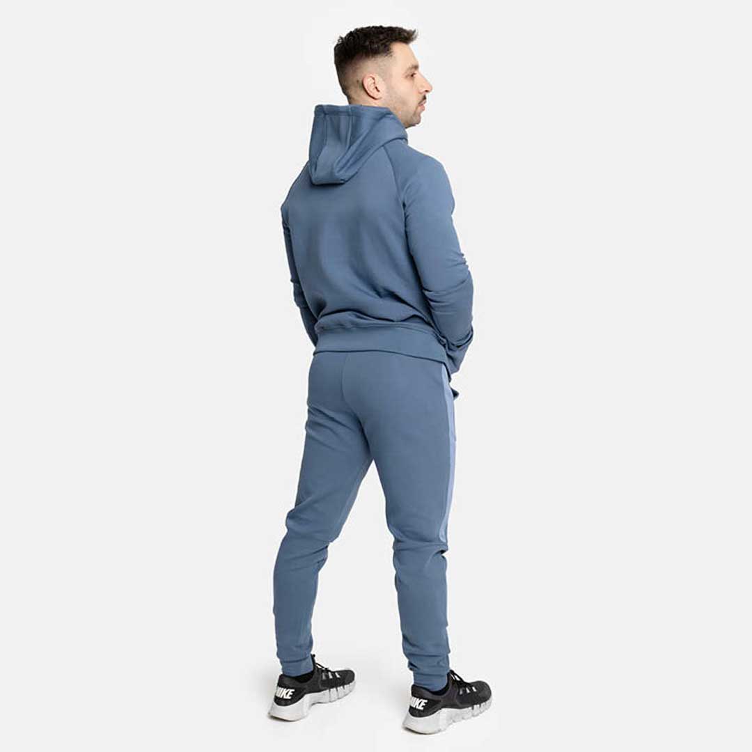 Pantalón Chándal Jogger Urban Hombre Premium